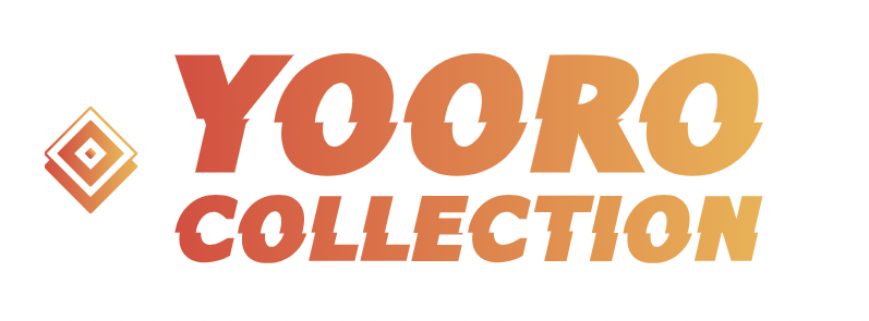 Yooro Collection